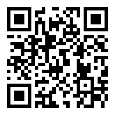 什么叫回程差试验中应如何避免关于牛顿环实验的　空程差产生及消除原理