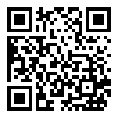 立体贺卡怎么做立体的效果　立体贺卡怎么做