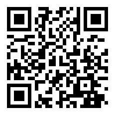 2012年世界杯德国队阵容　德国男足身高多少
