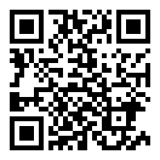 今蓝隔热膜和量子隔热膜雷朋隔热膜哪种好