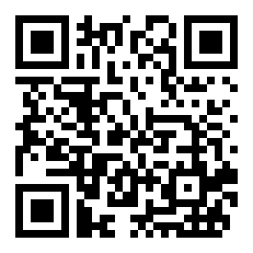 guest用户怎么用不了wps　guest账户关闭桌面资料会不见了吗