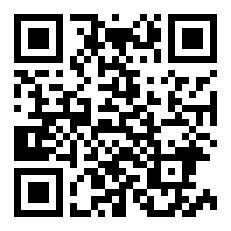 克苏鲁神话生物