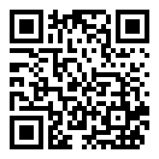 电饭煲如何做蛋糕