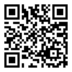 英足总杯2022完整赛程　英足总杯决赛赛程