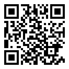 犹他爵士队有没有拿过总冠军　乔丹带领公牛队几次拿得总冠军