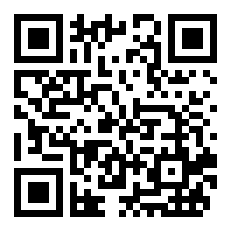 张镇麟是总决赛fmvp吗　赵继伟蝉联fmvp哪年