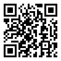 棉花和蚜虫的资料　蚜虫的繁殖方式是什么