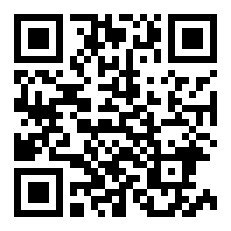 起泡器的使用方法　内嵌起泡器怎么拧下来