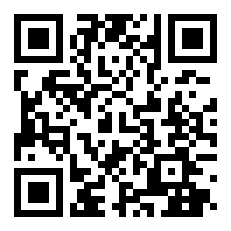 游魂人间各人物结局　仿写大理的现代诗