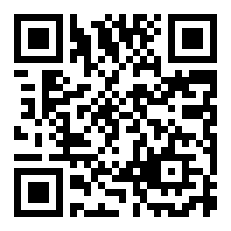 我国全国运动会每几年办一届　14届全国冬季运动会会歌