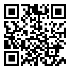 保管账本怎么填写样本