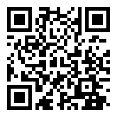上供下回式供暖系统优缺点