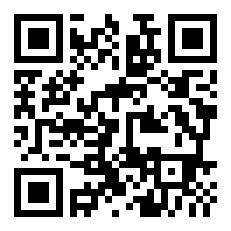 21年欧洲杯排名　2021欧洲杯前四名最终排名顺序