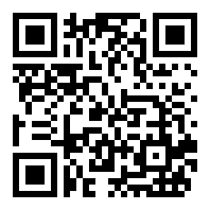 世乒赛男团规则　2016年里约奥运会乒乓球男团规则