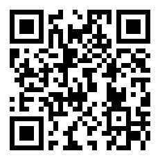 怎么在空间背景上弄一段文字呢