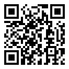四大满贯谁的冠军最多　2020年以来四大满贯的得主