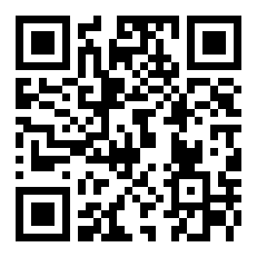 河里吸血的虫子叫什么