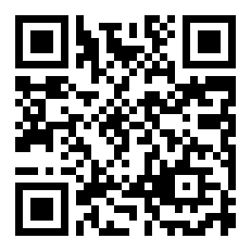 欧姆符号怎么书写好看　欧姆的符号怎么写手写