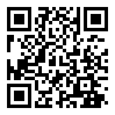 比利时牧羊犬属于禁养犬只吗　比利时格罗安达犬智商排名