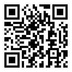 塞尔维亚麦卡隆的世界排名