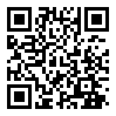 杀钳鱼的步骤　钳鱼怎么杀最快