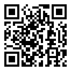 为什么steak也是不可数名词