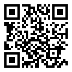可怜九月初三夜，露似珍珠月似弓的意思是什么　可怜九月初三夜中可怜解释