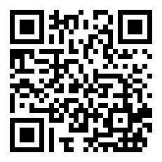 猫和老鼠逗孩子吸管第几集