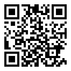 微波炉的原理讲解　微波炉的发热原理