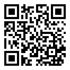 欧冠分几回合　欧冠决赛要打几个回合