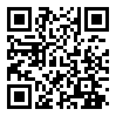 浮云游子意　怎么理解浮云游子意，落日故人情的含义