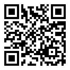 花手在秧歌里面叫什么　花手怎么摇