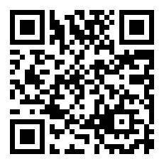 炙手可热和脍炙人口的区别　脍什么口四字成语