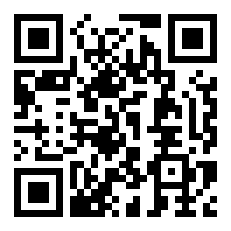 2012伦敦奥运会美国篮球梦之队8号是谁　湖人队戴维斯身高多少