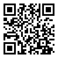 钛钢戒指易碎吗