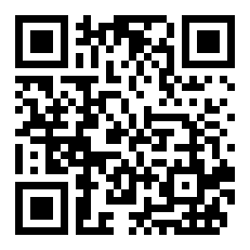 卡拉胶如何使用　卡拉胶的使用方法