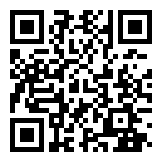 帽子戏法什么意思网络用语　请问帽子戏法是什么意思，怎么来的