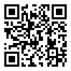 普洱生茶与熟茶哪个喝起来好