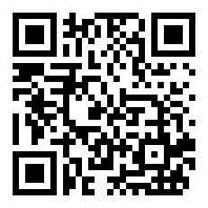 什么是片内数据存储器　各代计算机的内存储器是什么