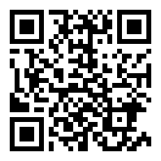 乔丹是东部赛区还是西部赛区的　热火队是东部还是西部
