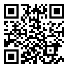 泰迦奥特曼剧场版新生代之巅结局　古兰特王出自于泰罗的哪一集