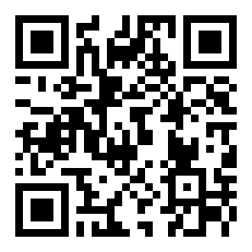 冬至吃汤圆有什么寓意吗