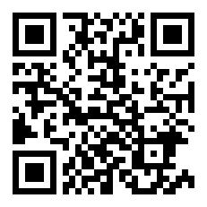 姜小果最后和谁在一起了原著　二十不惑江小果结局跟谁在一起了