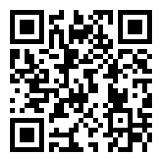 14年nba总决赛韦德受伤了吗　14年NBA什么时候总后赛