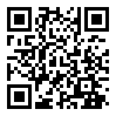 简谱上的连线是什么意思