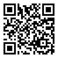 恭恭敬敬的近义词　毕恭毕敬的意思是什么