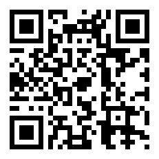 汤尤杯几年一次　多少年一次举行苏迪曼杯