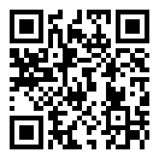 三八节送闺蜜什么花　三八妇女节应该送什么礼物