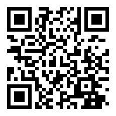 对你何止一句喜欢，什么意思　何止喜欢下一句怎么接