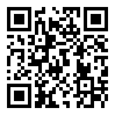 阿曼达的冒险隐藏结局小羊为什么颤抖　爱冒险的阿曼达最后一题怎么做